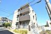 ラフォレア甲南山手 1階 築10年3ヶ月の賃貸物件