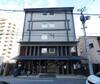 ビクトワール京都河原町 4階 築11年3ヶ月の賃貸物件