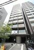 アーバネックス心斎橋 7階 築13年7ヶ月の賃貸物件