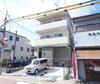 ヒュッゲ 3階 築7年8ヶ月の賃貸物件