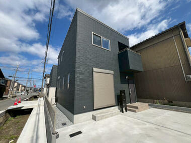 代表画像_外観@228059049331