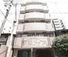 京都河原町駅より徒歩6分 3階 築30年4ヶ月の賃貸物件