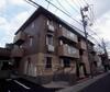 ラ・セゾン嵐山 1階 築9年7ヶ月の賃貸物件