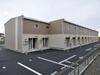 レオパレススピカ 2階 築16年9ヶ月の賃貸物件