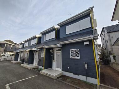 代表画像_外観@214072027616