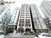 CLAIRTOWER 11階 築21年1ヶ月の賃貸物件