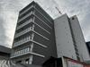 クロスフロント十二所線 7階 築3年2ヶ月の賃貸物件