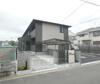 北野白梅町駅より徒歩6分 1階 新築の賃貸物件