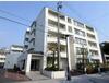 パークハイム芦屋呉川町 5階 築38年4ヶ月の賃貸物件
