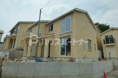 代表画像_外観@212057748307