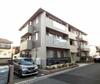 ベル・クローバー嵯峨野 1階 築10年9ヶ月の賃貸物件