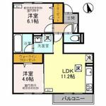 エルミタージュのイメージ