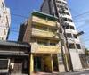 シェモア小川 4階 築25年1ヶ月の賃貸物件