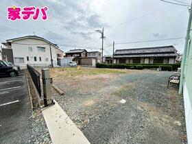 愛知県豊橋市花田町字稲場