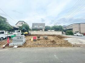 埼玉県さいたま市緑区山崎１丁目