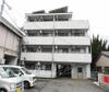 石山寺駅より徒歩26分 4階 築29年9ヶ月の賃貸物件
