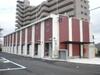 レオネクスト桜ヶ丘 1階 築15年3ヶ月の賃貸物件