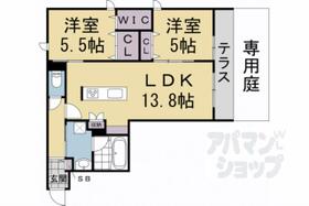 間取り：226075779129