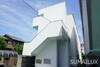 Affitto熊本駅南の賃貸物件