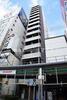 恵美須町駅より徒歩7分 6階 築9年11ヶ月の賃貸物件