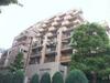 トーア駒込マンション 7階 築48年5ヶ月の賃貸物件