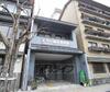 京都駅より徒歩13分 2階 築19年の賃貸物件