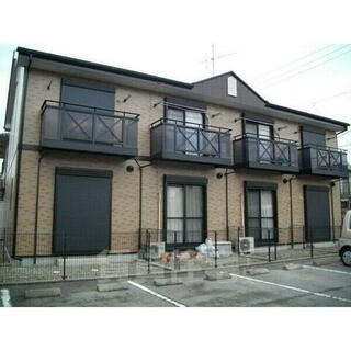 代表画像_外観@223039060443