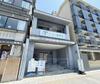 京都駅より徒歩13分 2階 築19年3ヶ月の賃貸物件