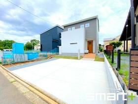 茨城県つくば市小野川