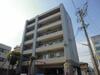 アルファパル大喜新町 5階 築20年5ヶ月の賃貸物件