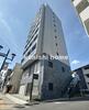 大宮駅より徒歩7分 6階 築3年4ヶ月の賃貸物件