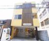 丹波口駅より徒歩7分 2階 築19年9ヶ月の賃貸物件