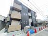 エスポアール正雀本町 1階 築1年1ヶ月の賃貸物件