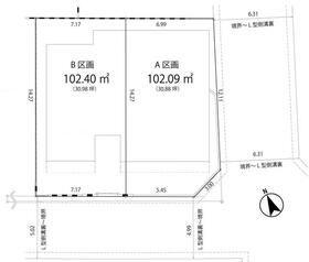 東京都杉並区西荻北３丁目
