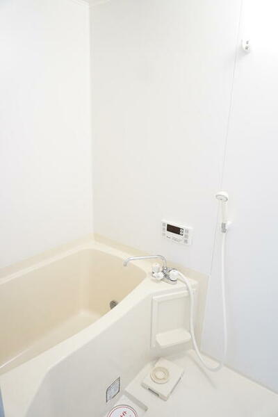 apartment 宮城県宮城郡利府町花園２丁目
地図を見る