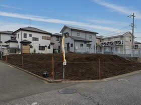 千葉県八千代市八千代台北１７丁目