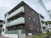 リラフォート白坂 3階 築11年8ヶ月の賃貸物件