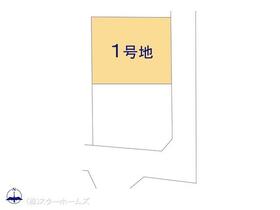千葉県柏市南増尾５丁目