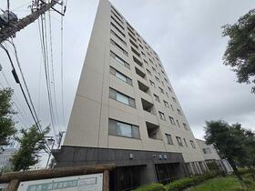 クリオ府中中河原