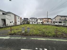 埼玉県所沢市大字牛沼