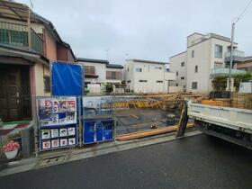 埼玉県志木市中宗岡1丁目
