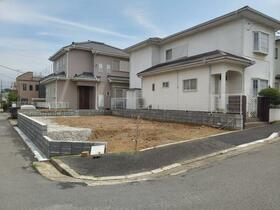 千葉県佐倉市江原台２丁目