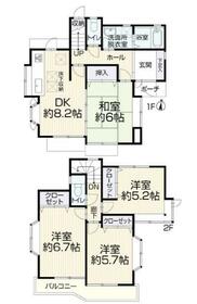 東京都日野市大字川辺堀之内