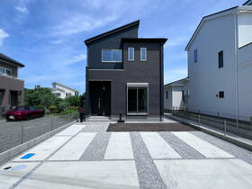 群馬県高崎市石原町