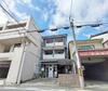 ウィル室町 3階 築15年3ヶ月の賃貸物件