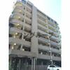フローラント駒込 5階 築30年5ヶ月の賃貸物件
