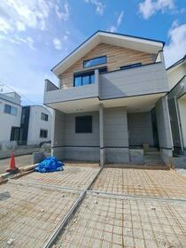 東京都小金井市貫井南町３丁目