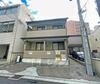 レオパレス青嶺 2階 築16年5ヶ月の賃貸物件