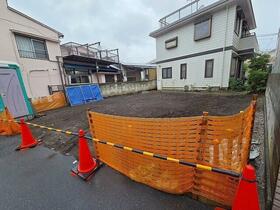東京都立川市羽衣町２丁目