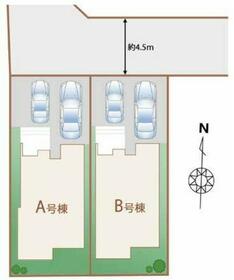 東京都中野区上鷺宮５丁目
